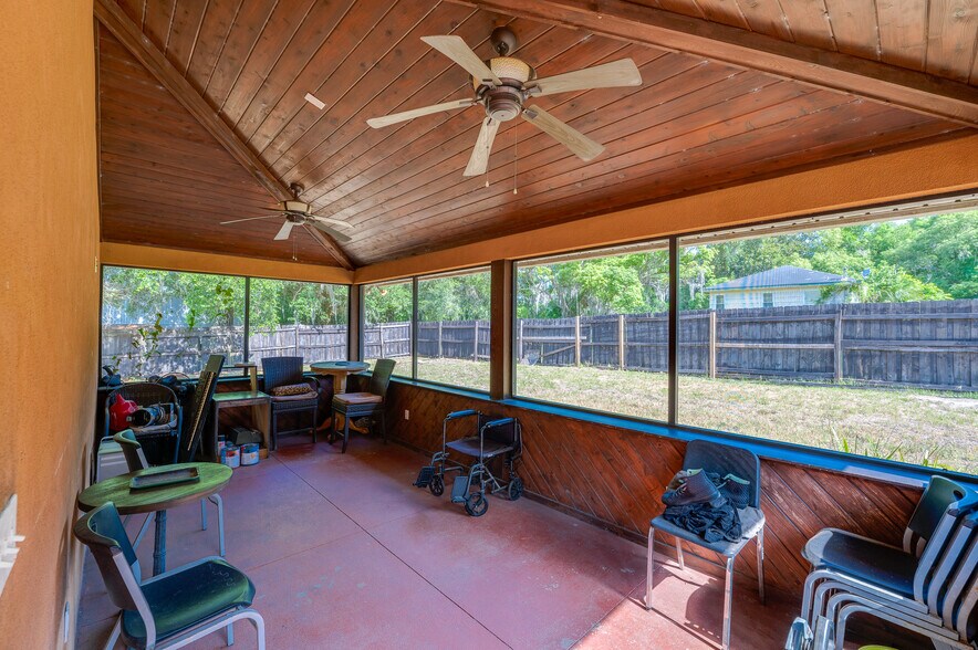 More Photos Of 2250 N Volusia Ave, Orange City Specialty For Sale