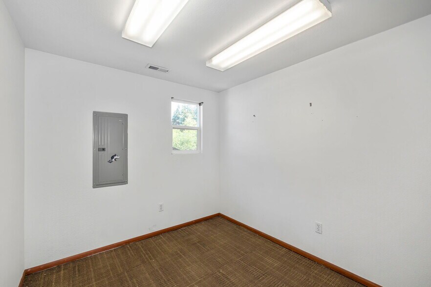 More Photos Of 2143 Bethel Rd SE, Port Orchard Land For Sale