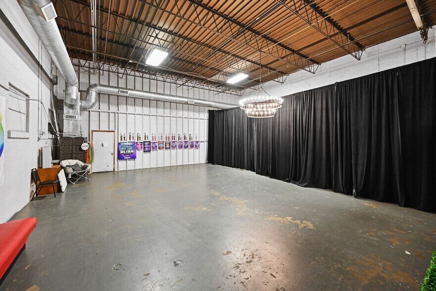 More Photos Of 3418 Dogwood Dr, Hapeville Religious Facility For Sale