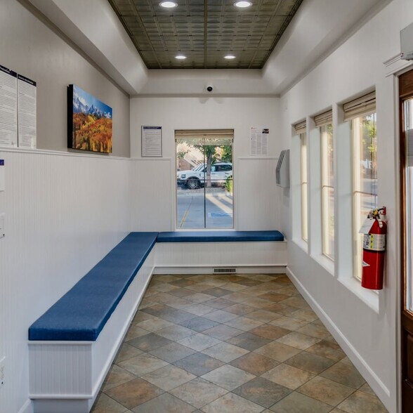 More Photos Of 735 White Ave, Grand Junction Medical For Sale