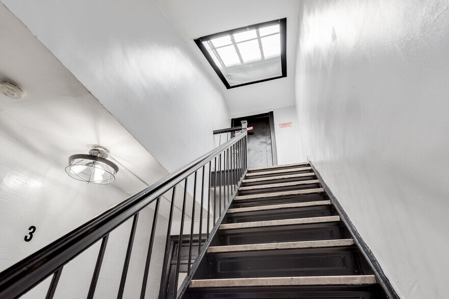 More Photos Of 72-22 34th Avenue, Jackson Heights Apartments For Sale