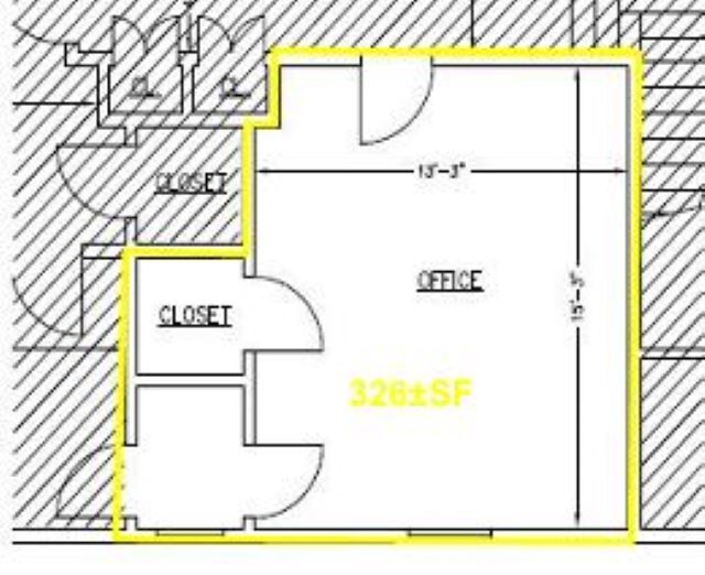 More Photos Of 170 S River Rd, Bedford Office For Lease