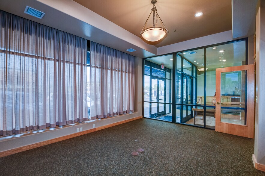 More Photos Of 147 N Cortez St, Prescott Office For Lease