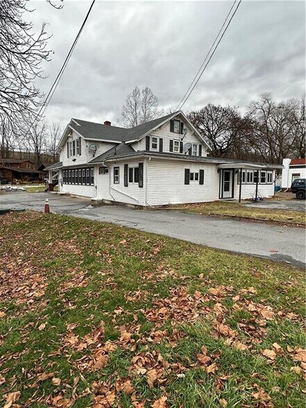 More Photos Of 1563 Old U.S. 22, Lenhartsville Apartments For Sale