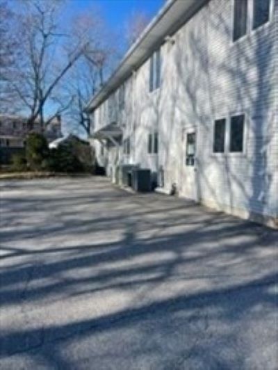 More Photos Of 1249 Ashley Blvd, New Bedford Medical For Lease