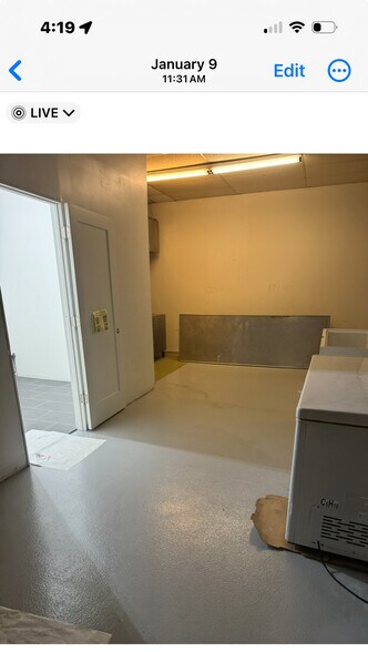 More Photos Of 265-269 E Route 22, Green Brook Unknown For Lease