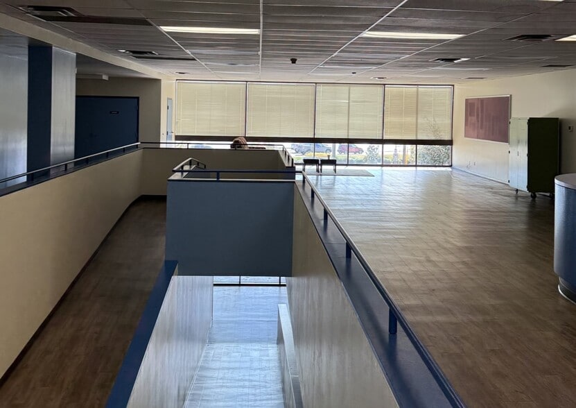 More Photos Of 501 Pine Tree Rd, Longview Schools For Sale