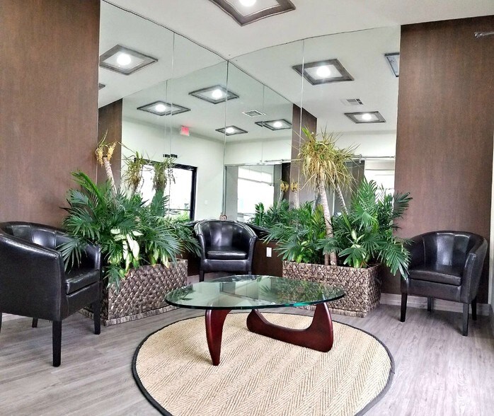 More Photos Of 4714 FM 1488 Rd, The Woodlands Office For Lease