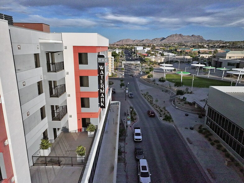 More Photos Of 215-219 S Water St, Henderson Apartments For Lease