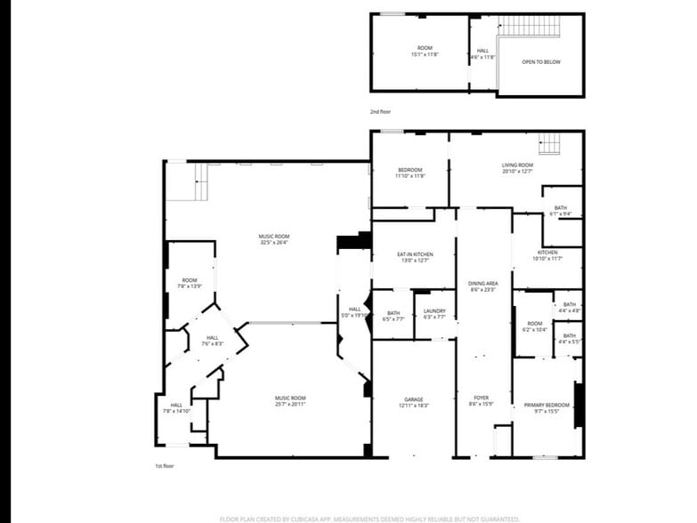 More Photos Of 1506-1514 E Wilt St, Philadelphia Auto Repair For Sale