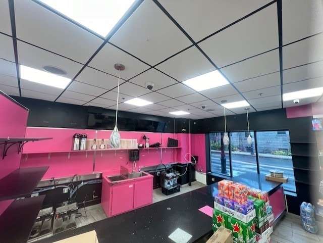 More Photos Of 27 Temple St, Quincy Apartments For Lease