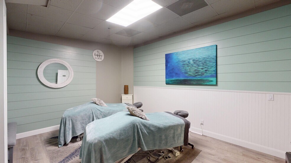 More Photos Of 27267 Perdido Beach Blvd, Orange Beach Office Residential For Sale