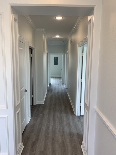 More Photos Of 2743 Smith Ranch Rd, Pearland Unknown For Lease