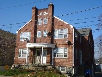 More Photos Of 679 Ferne Blvd, Drexel Hill Office Residential For Lease