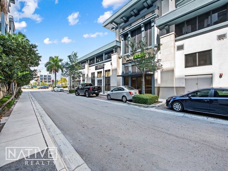 More Photos Of 501 NE 5th Ter, Fort Lauderdale Apartments For Lease