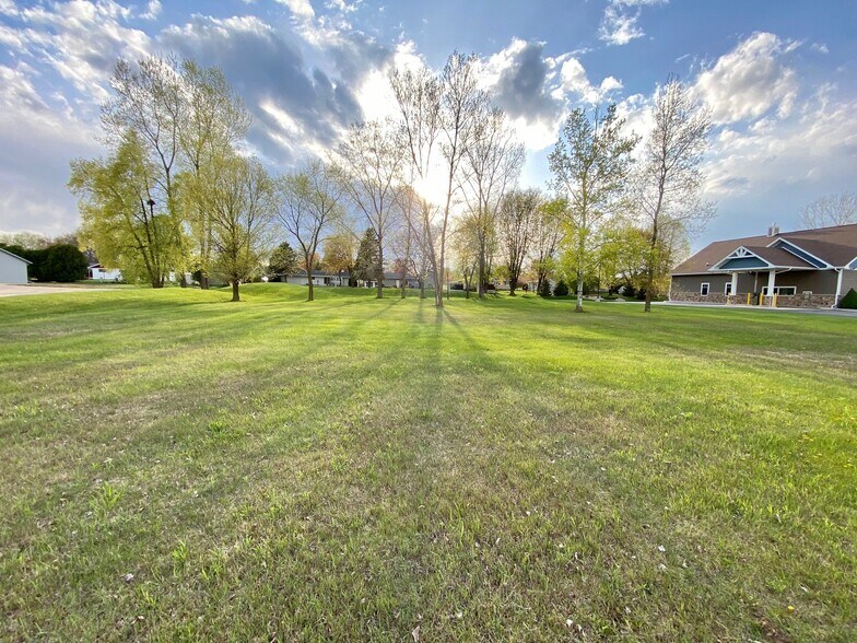 More Photos Of Service Rd, Kiel Land For Sale