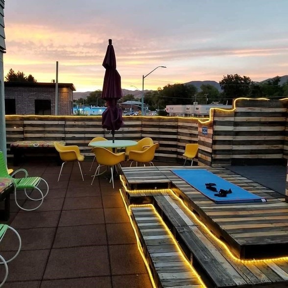 More Photos Of 2834 Highland Dr, Salt Lake City Office For Lease