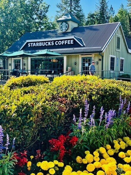 More Photos Of 1216-1242 Broadway, Placerville Storefront For Lease