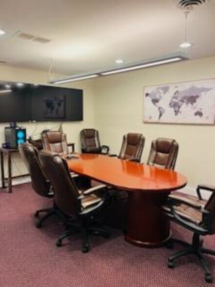 More Photos Of 2092 Route 35 N, South Amboy Storefront Retail Office For Sale