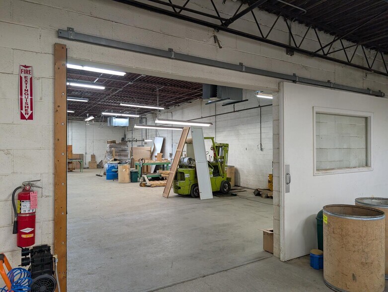 More Photos Of 211 W Main St, Russia Industrial For Sale