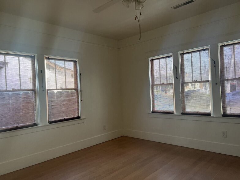 More Photos Of 838 W 19th St, Merced Office For Lease