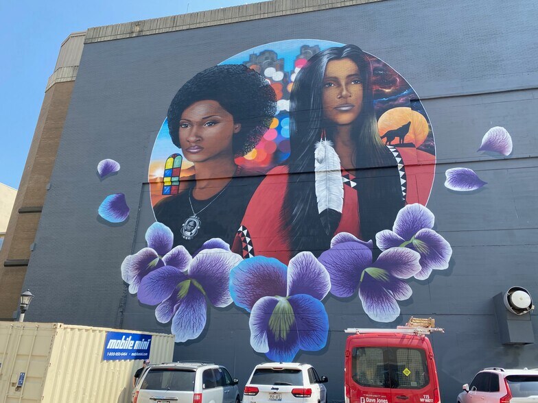 More Photos Of 100-101 E Milwaukee St, Janesville Office For Lease