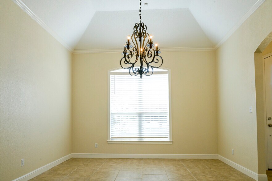 More Photos Of 198 Serrano Ct, Weatherford Land For Sale