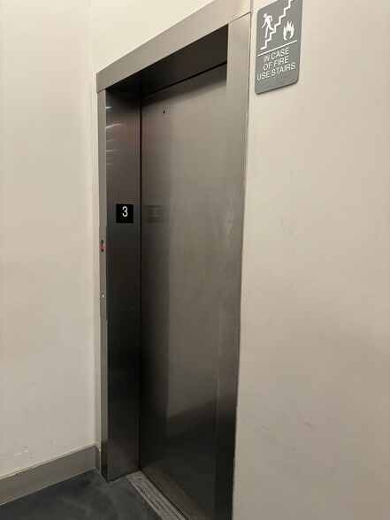 More Photos Of 2211-2225 Church Ave, Brooklyn Medical For Lease