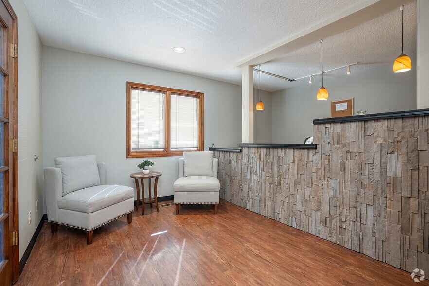 More Photos Of 1049 SW Baseline, Hillsboro Loft Creative Space For Lease