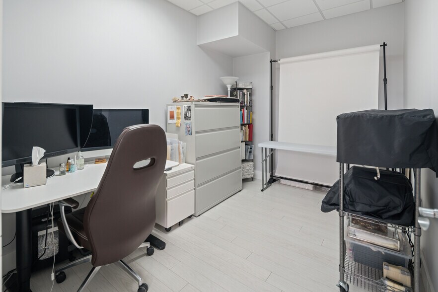 More Photos Of 1805 Ponce de Leon Blvd, Coral Gables Medical For Sale