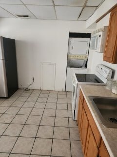 More Photos Of 100-102 W Gale St, Philadelphia Flex For Lease