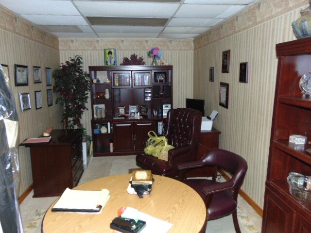 More Photos Of 161 S Perry St, Lawrenceville Religious Facility For Sale