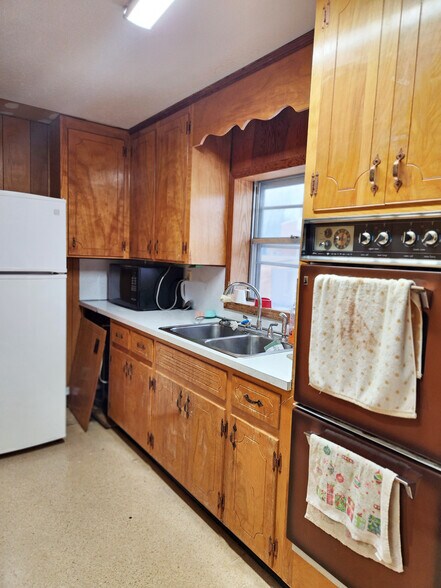 More Photos Of 265 Middleton Rd S, Ohatchee Religious Facility For Sale