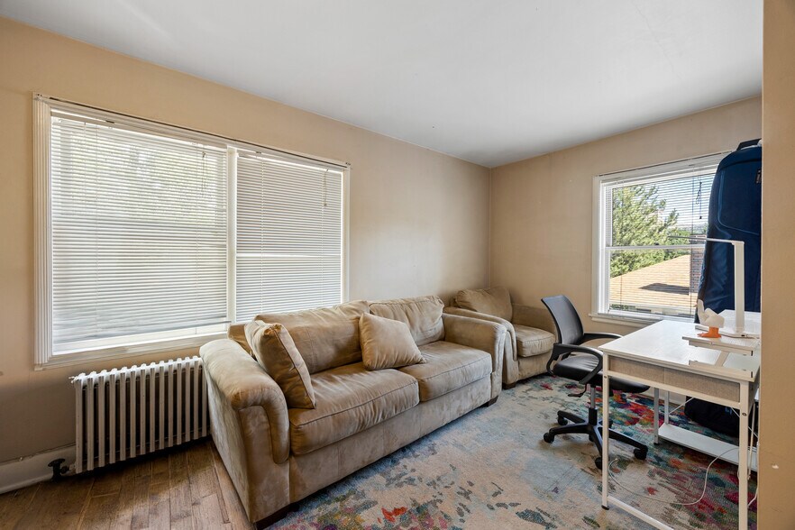 More Photos Of 905 E 200 S, Salt Lake City Apartments For Sale