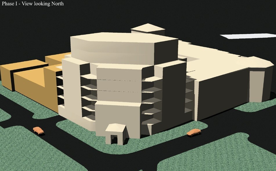 More Photos Of 61-63 Wall St, Norwalk Apartments For Lease