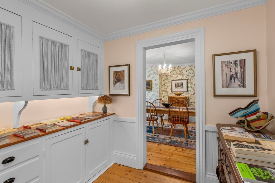 More Photos Of 22 High St, Camden Hospitality For Sale