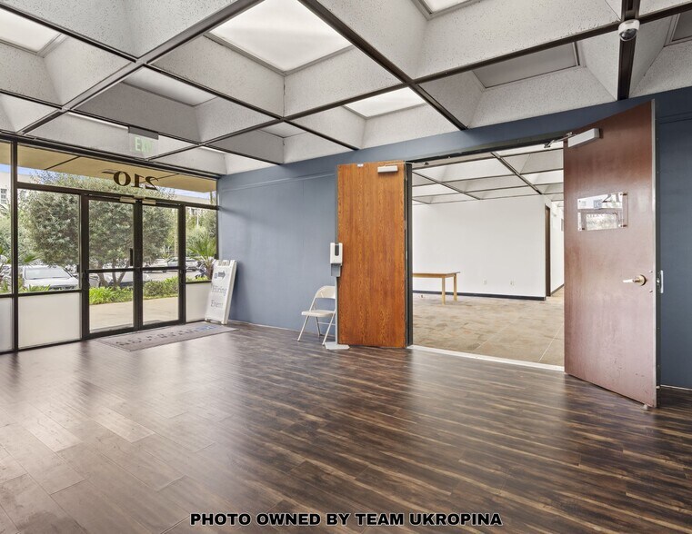 More Photos Of 210 S De Lacey Ave, Pasadena Office For Lease