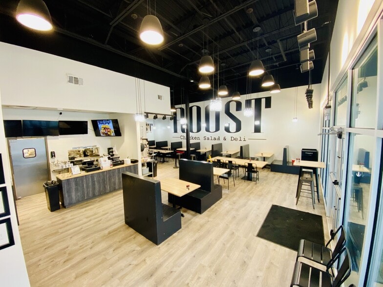 More Photos Of 2124 Gabriel's Place, New Braunfels Office For Lease