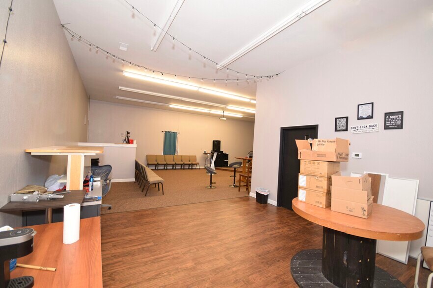 More Photos Of 3370 Highway O, Park Hills Religious Facility For Sale