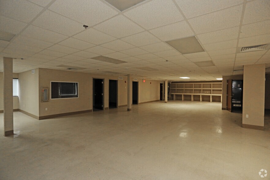 More Photos Of 1610 W International Speedway Blvd, Daytona Beach Medical For Sale