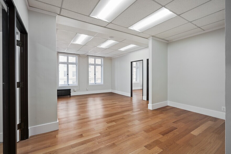 More Photos Of 601-605 Market St, San Francisco Office For Lease