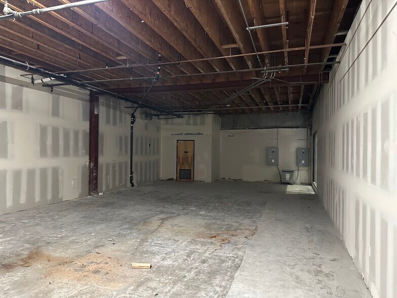 More Photos Of 1470 Valley Vista Dr, Diamond Bar Office For Sale
