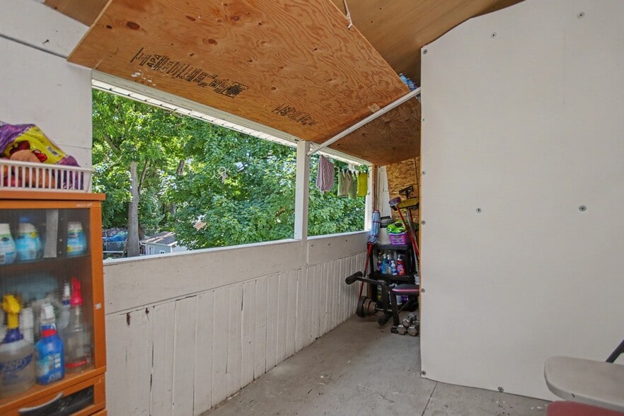More Photos Of 1719 Edward St, Ossining Multifamily For Sale