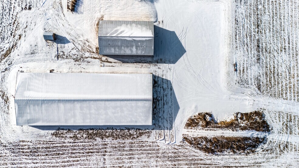 More Photos Of 1159 305th St, Cadott Land For Sale