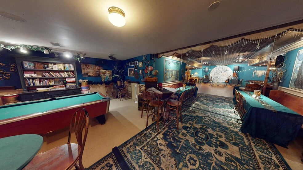 More Photos Of 195 State Route 151, Smithfield Hospitality For Sale