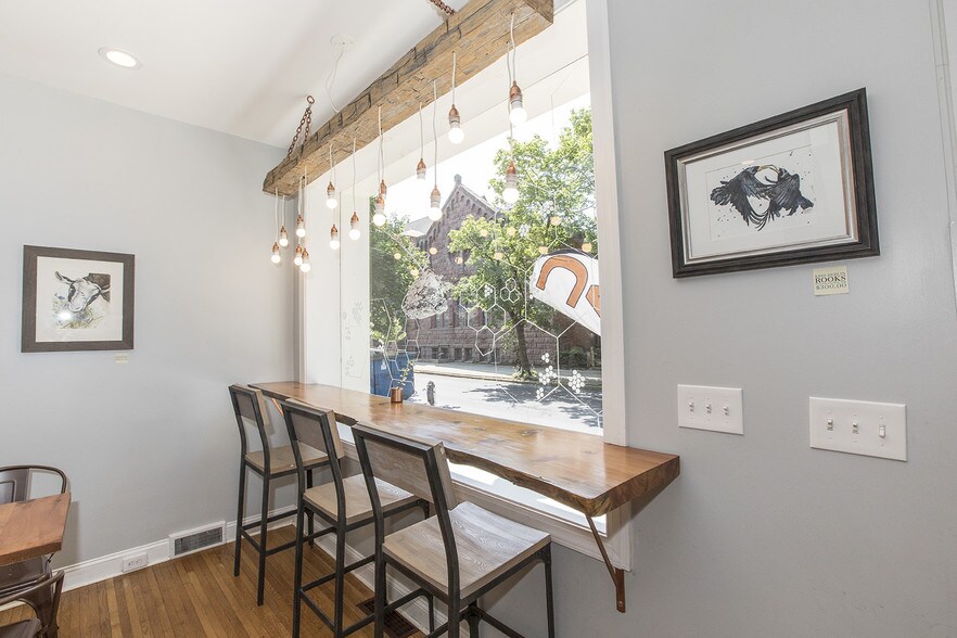 More Photos Of 731 Washington St, Reading Multifamily For Sale