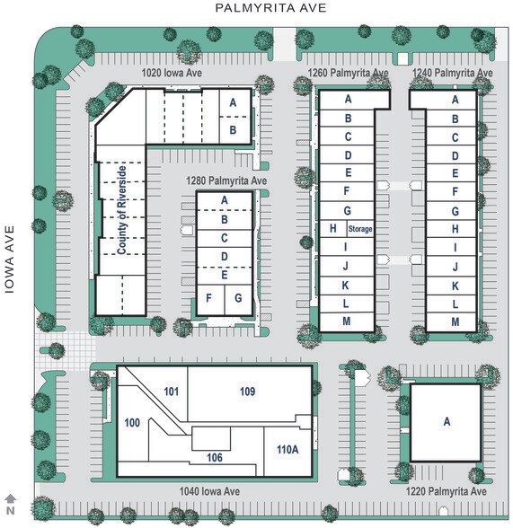 More Photos Of , Riverside Unknown For Sale