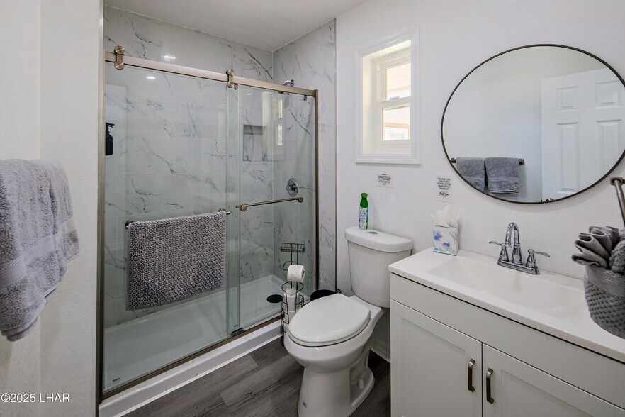 More Photos Of 6190 Rio Lindo Shores Dr, Parker Specialty For Sale