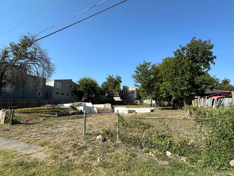 More Photos Of 143 Cloudhaven Dr, San Antonio Land For Sale