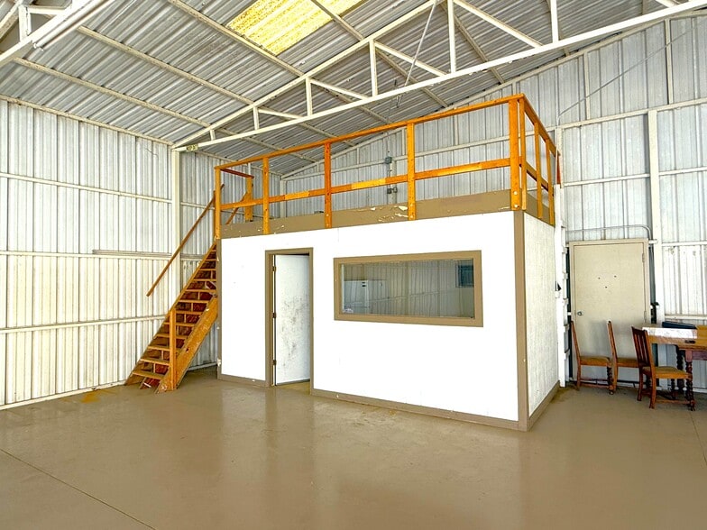 More Photos Of 11020 Kinner dr, McKinney Specialty For Sale